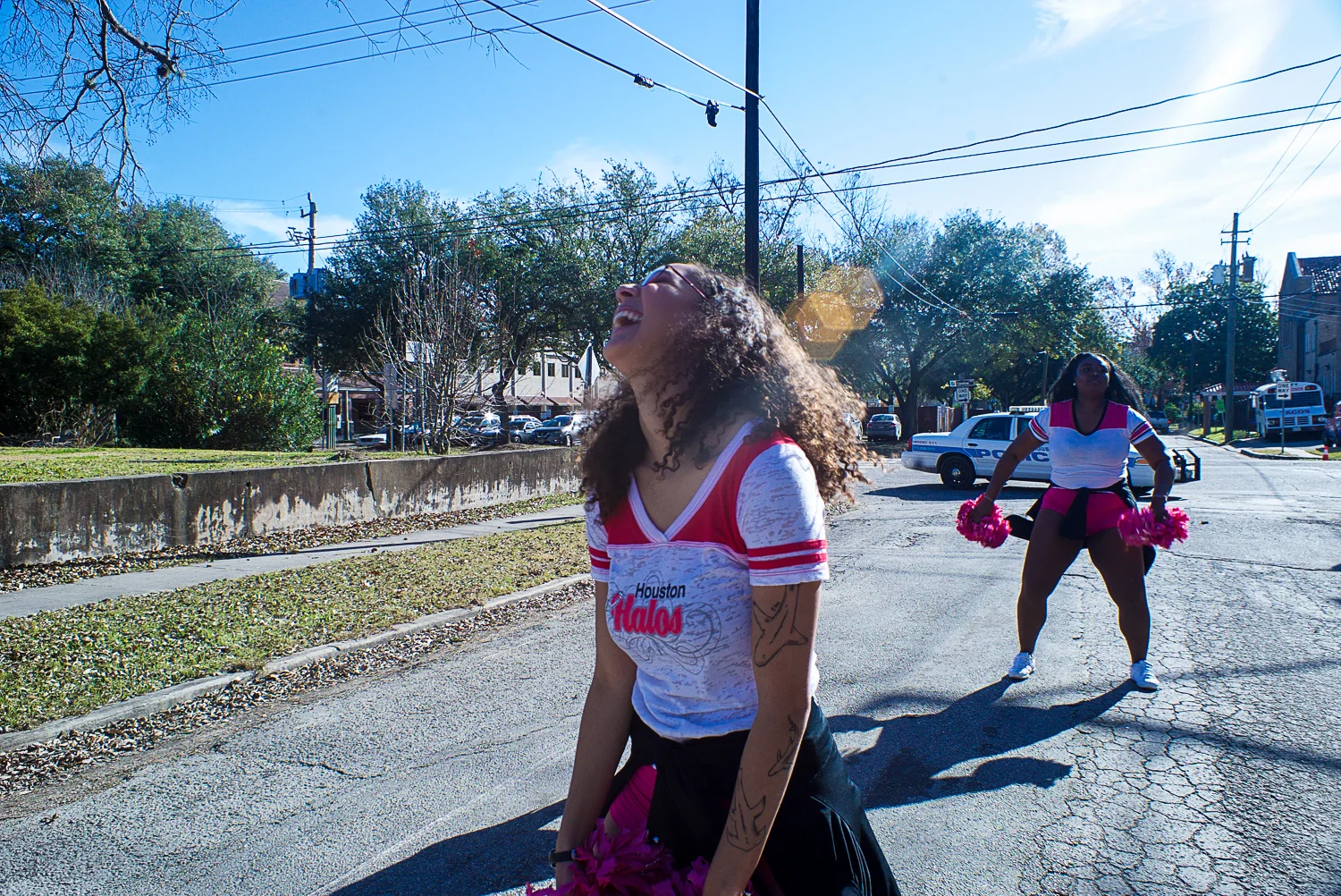 HALO_MLK-03734.jpg
