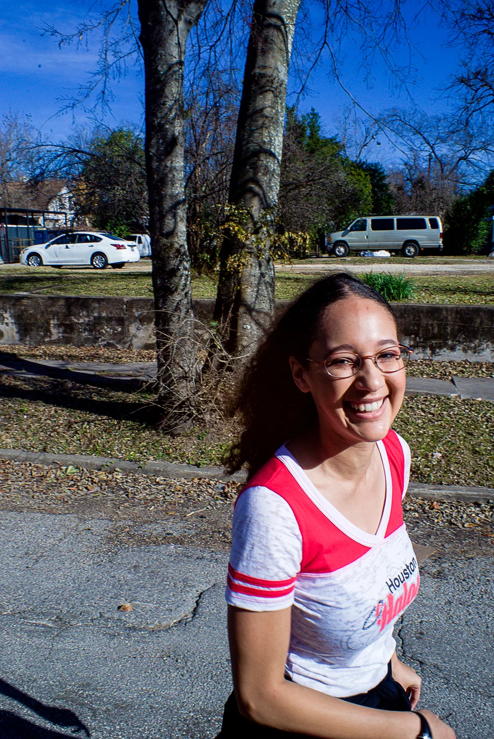 HALO_MLK-03807.jpg