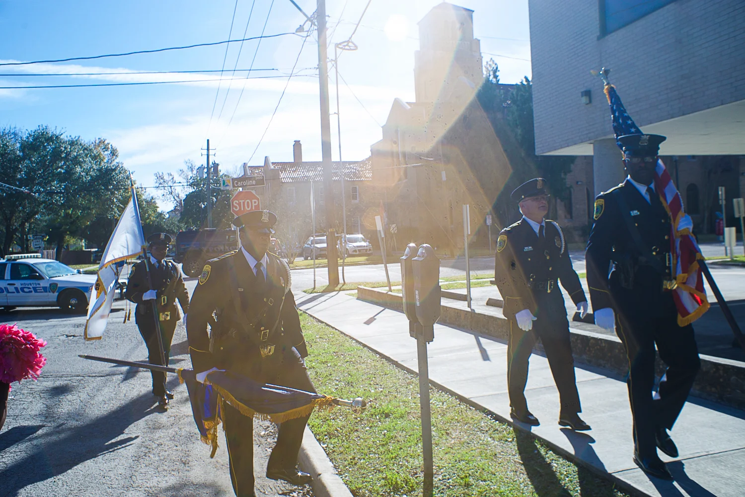 HALO_MLK-03816.jpg