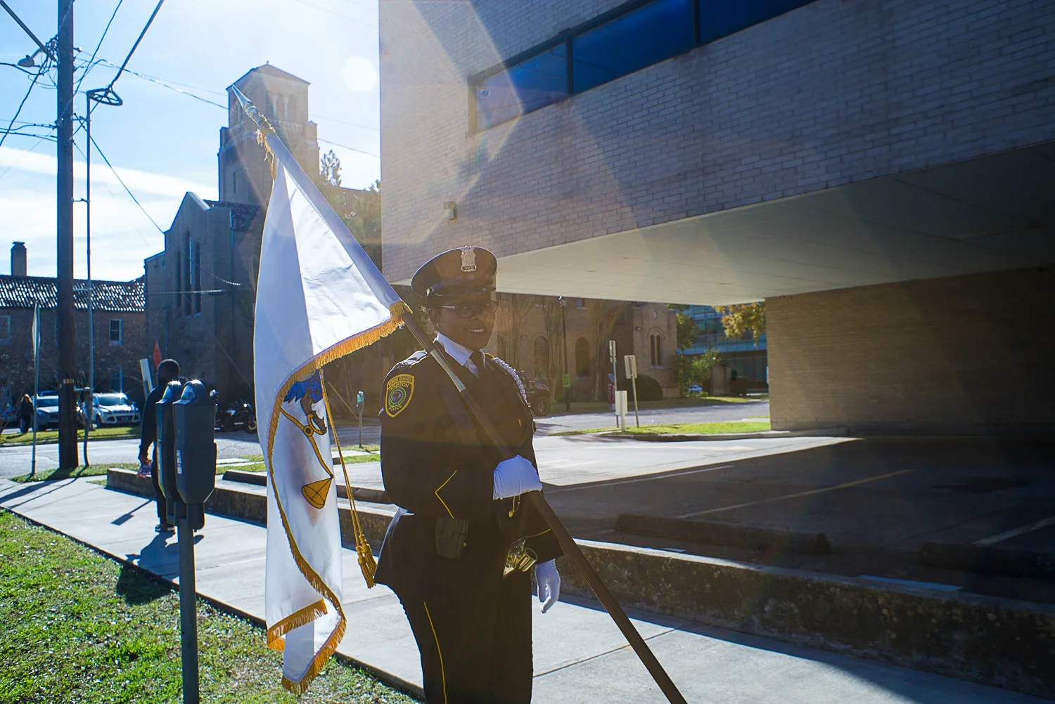 HALO_MLK-03820.jpg
