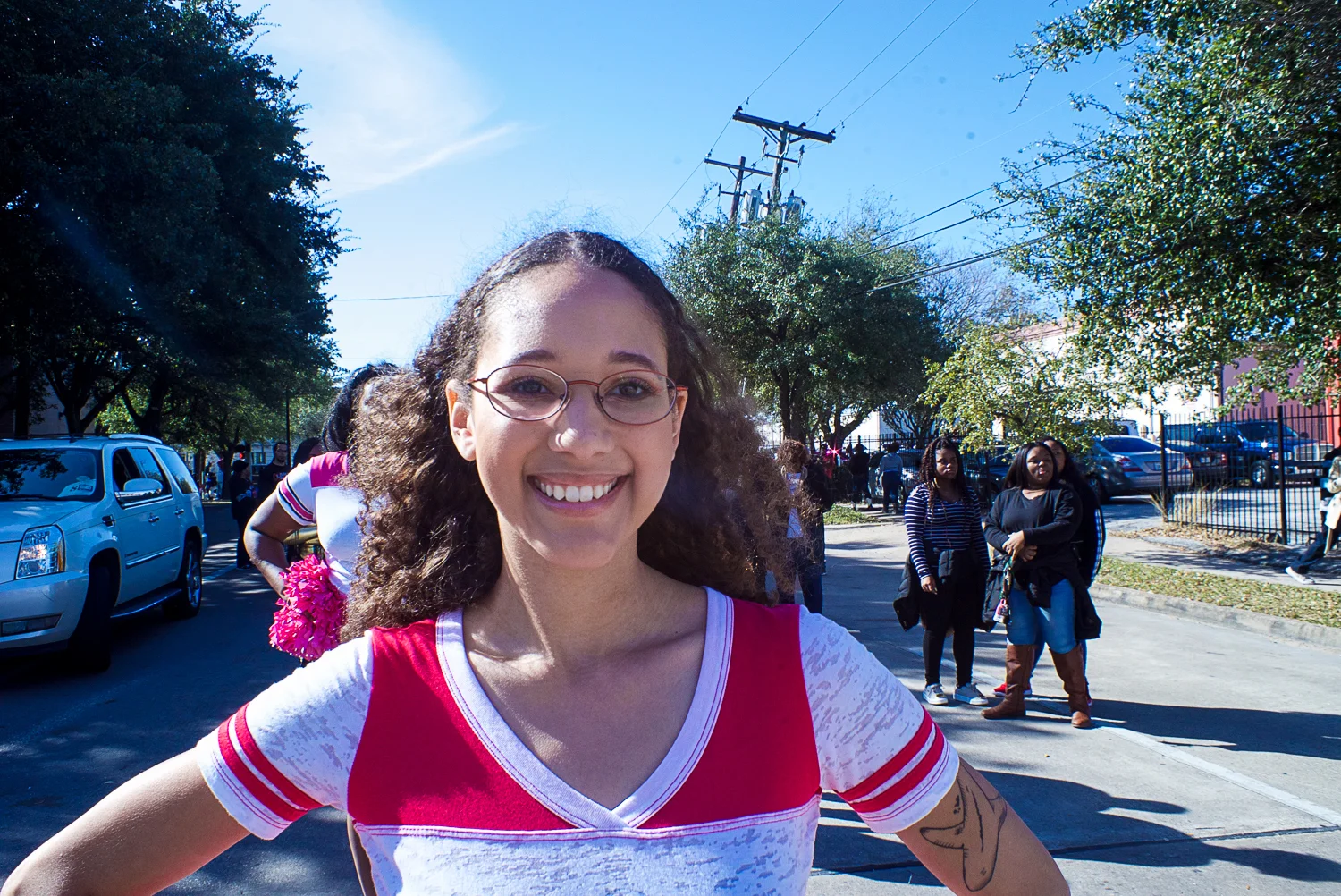 HALO_MLK-03908.jpg
