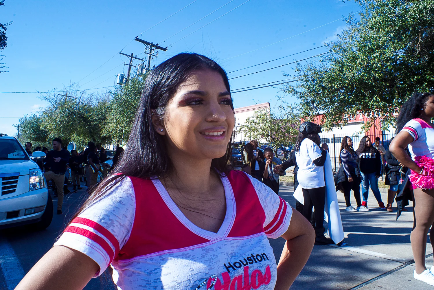 HALO_MLK-03910.jpg