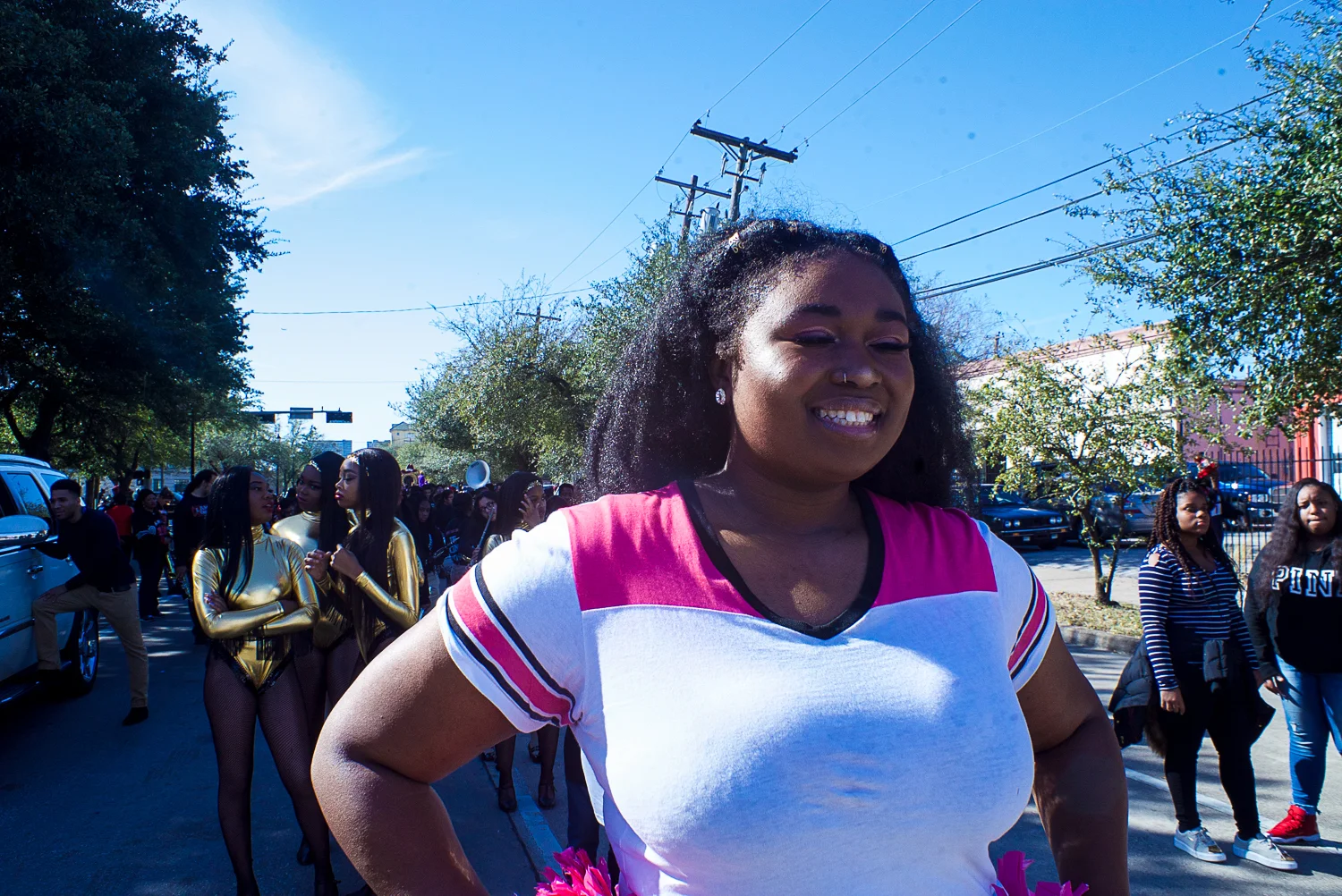 HALO_MLK-03912.jpg