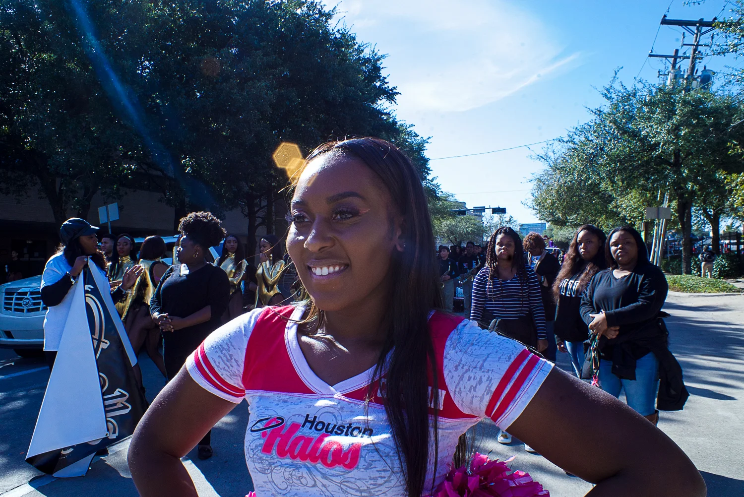 HALO_MLK-03913.jpg