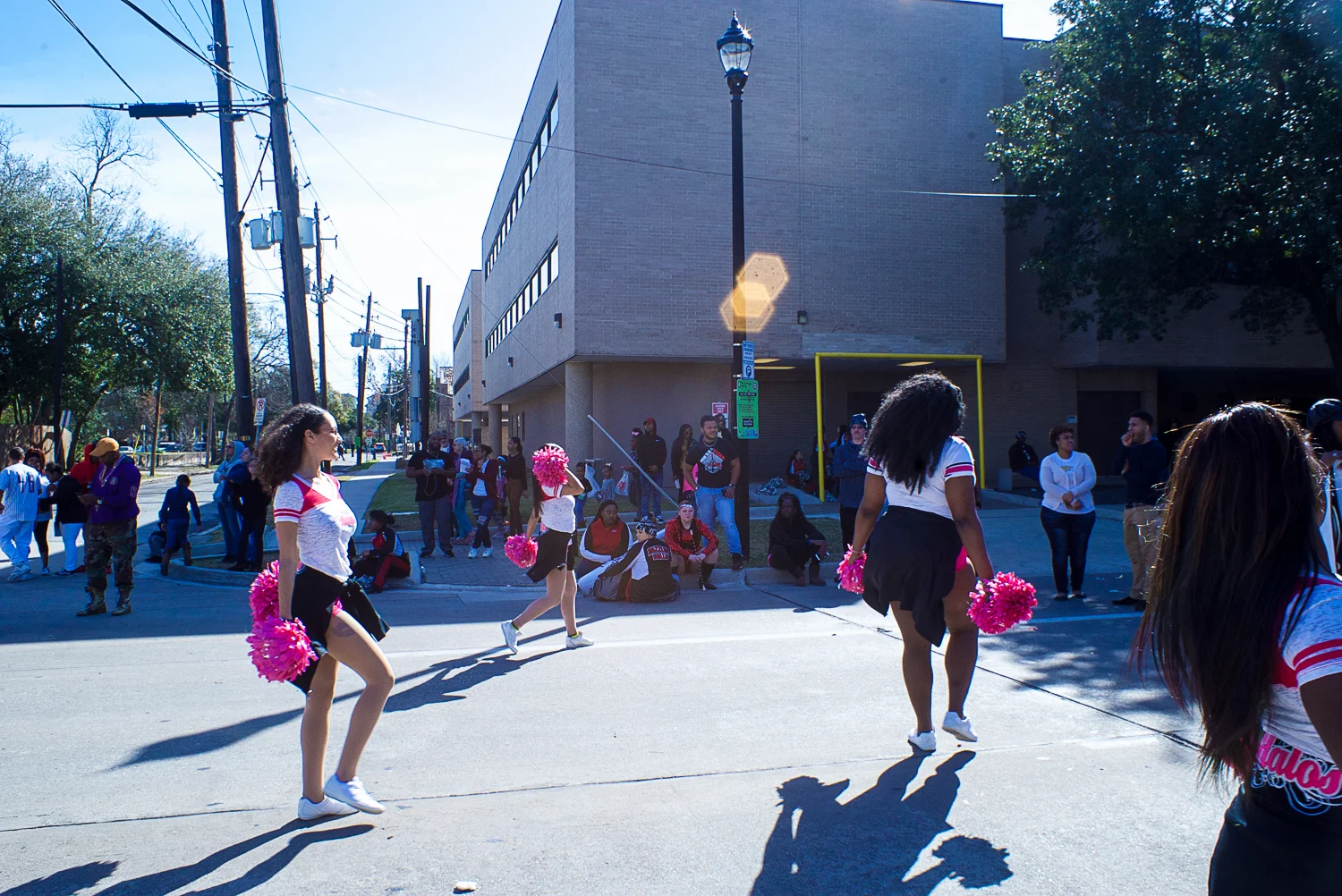 HALO_MLK-03916.jpg