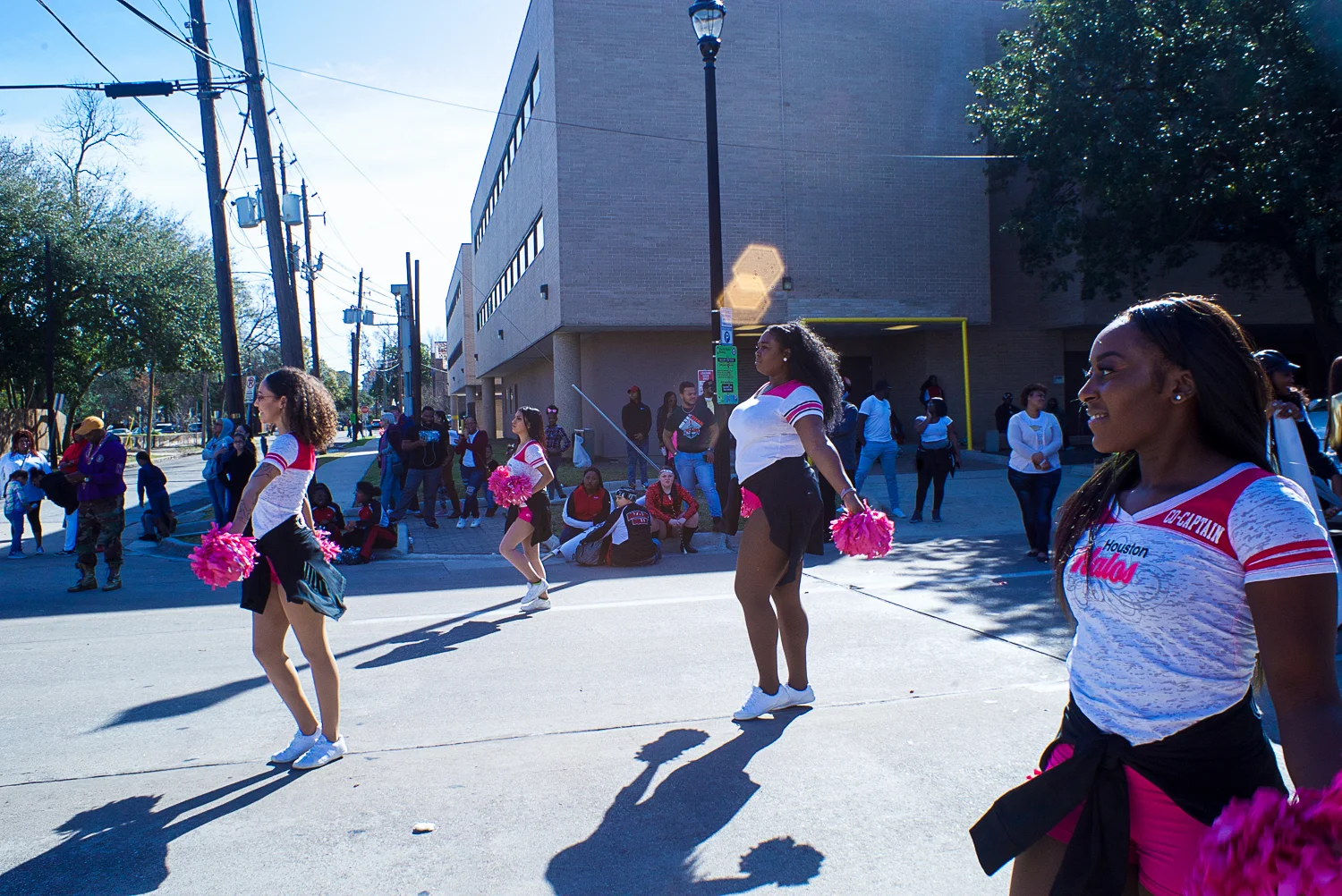 HALO_MLK-03917.jpg