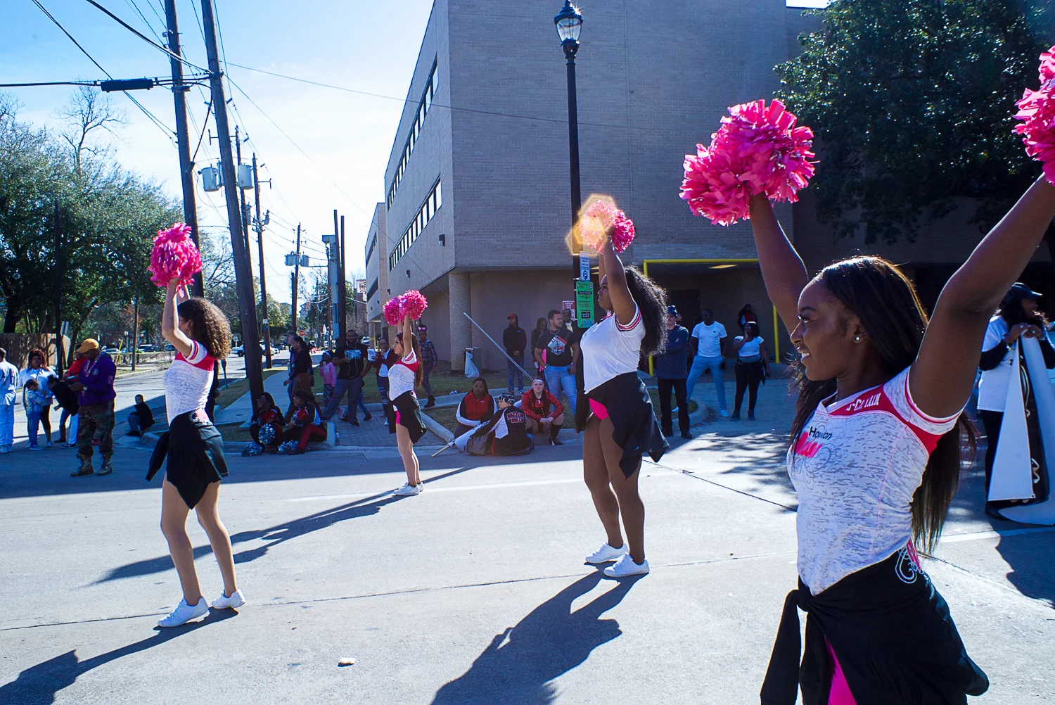 HALO_MLK-03918.jpg