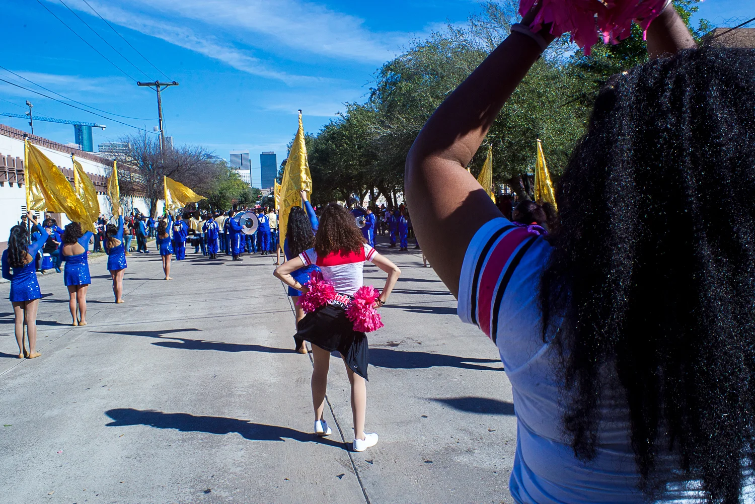 HALO_MLK-03926.jpg