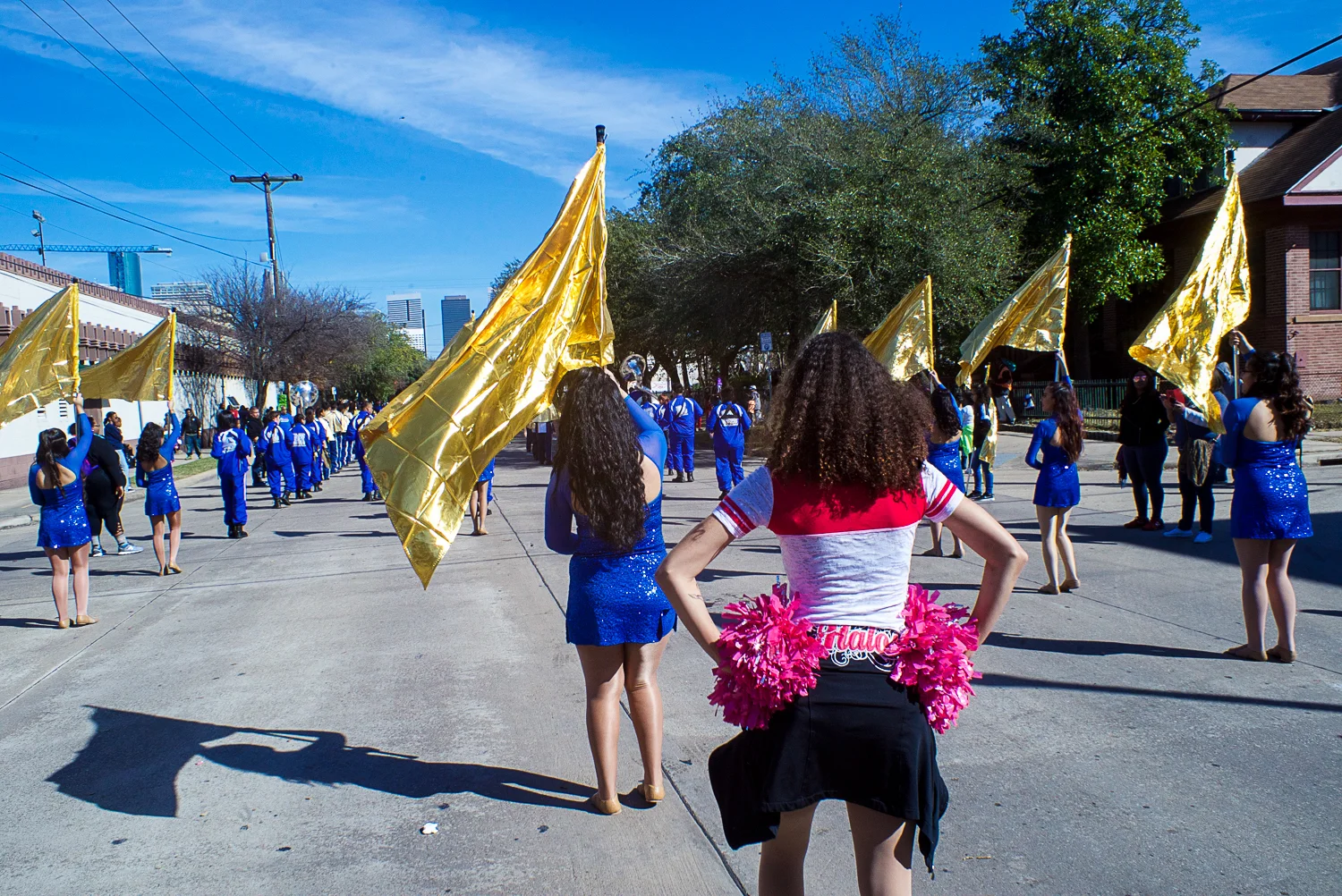 HALO_MLK-03928.jpg
