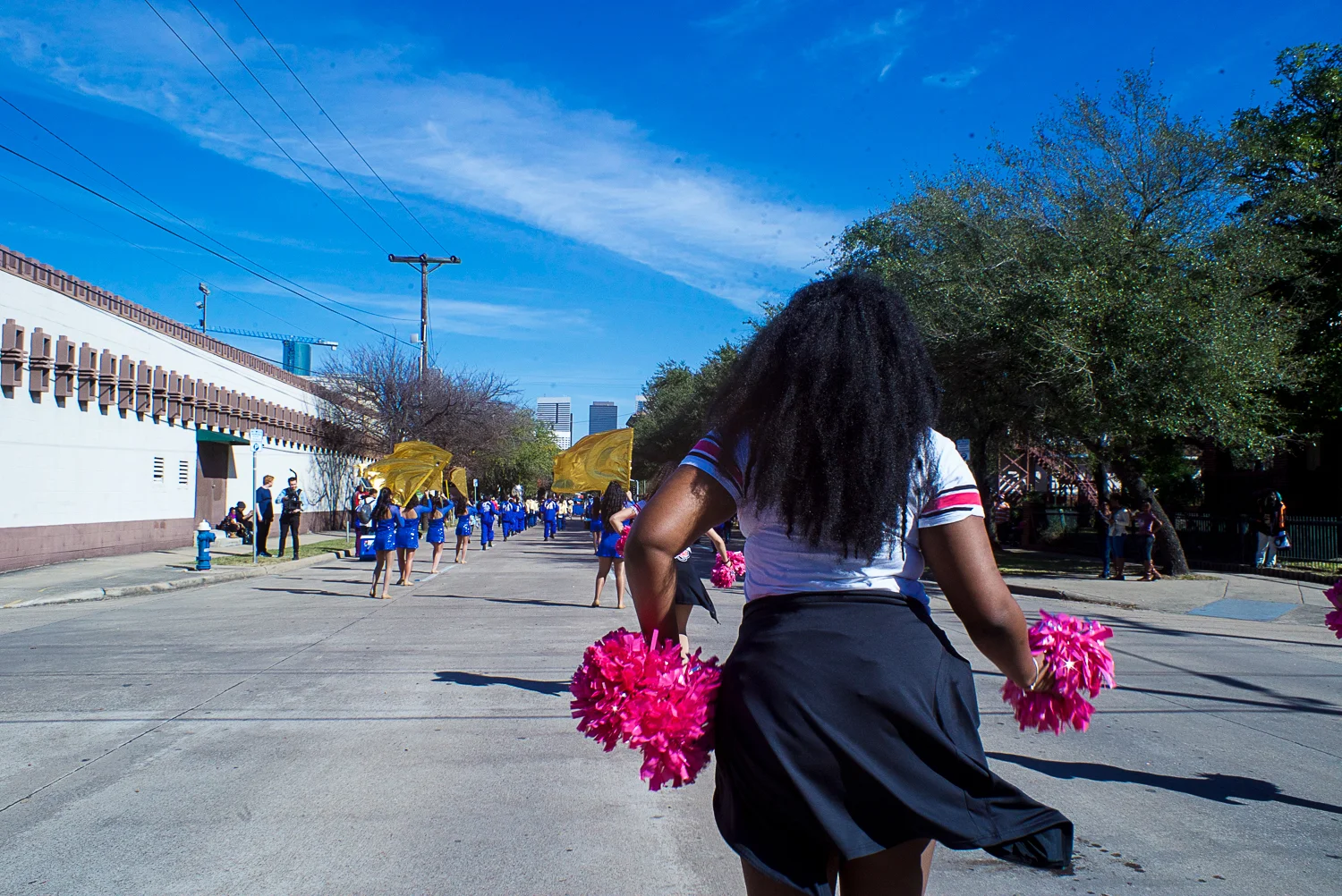 HALO_MLK-03930.jpg
