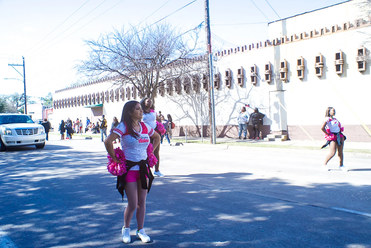 HALO_MLK-03946.jpg