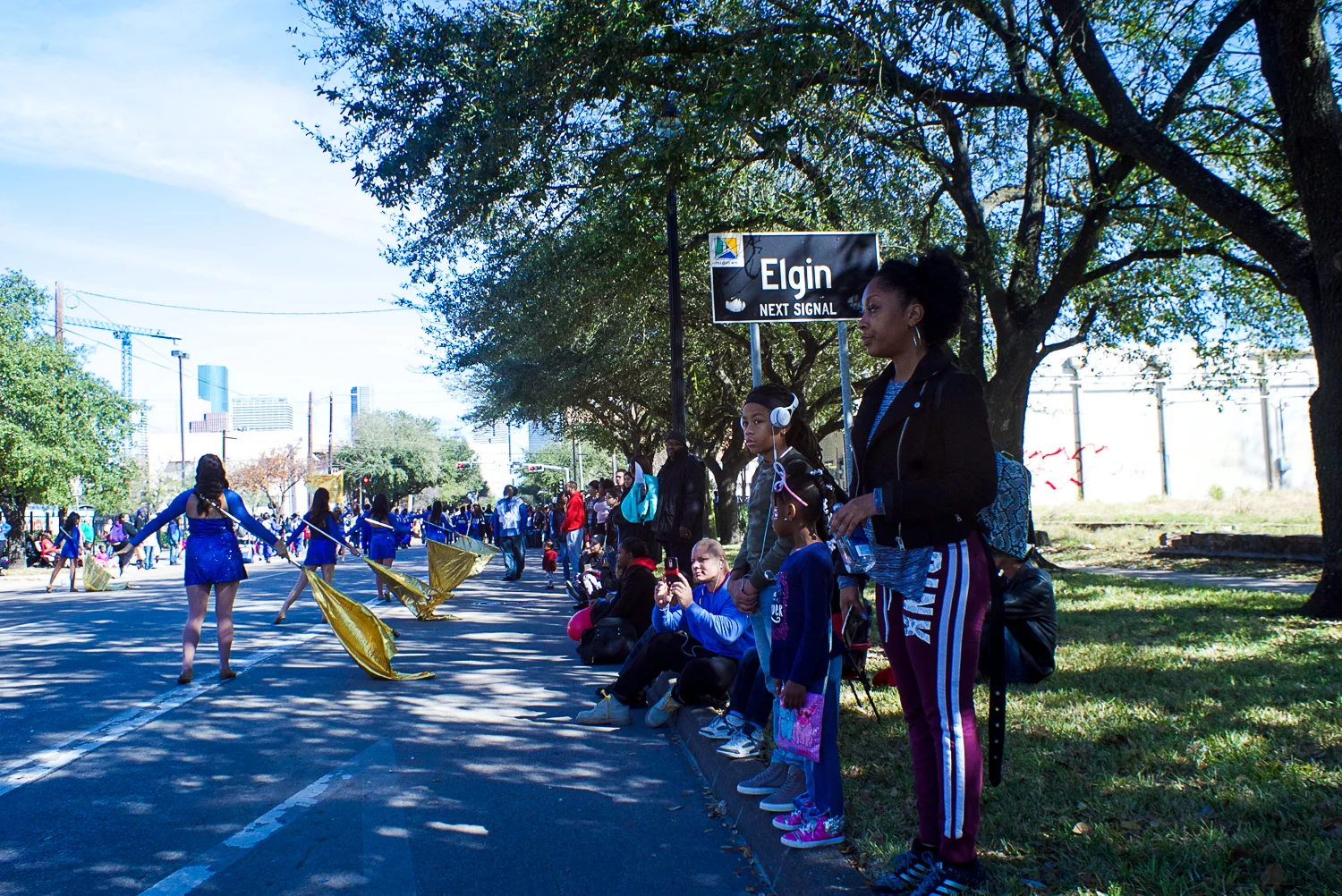 HALO_MLK-03953.jpg