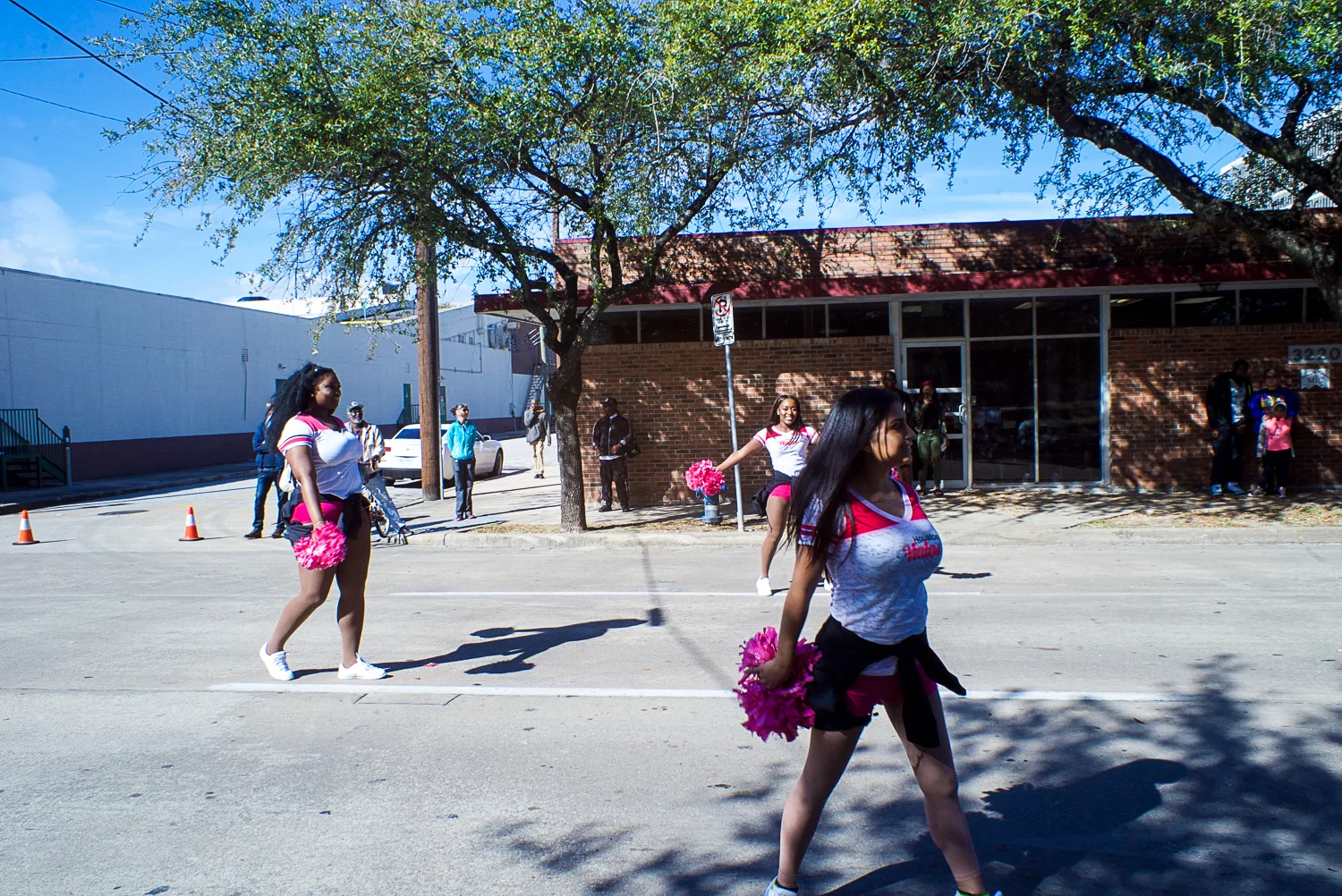 HALO_MLK-03958.jpg