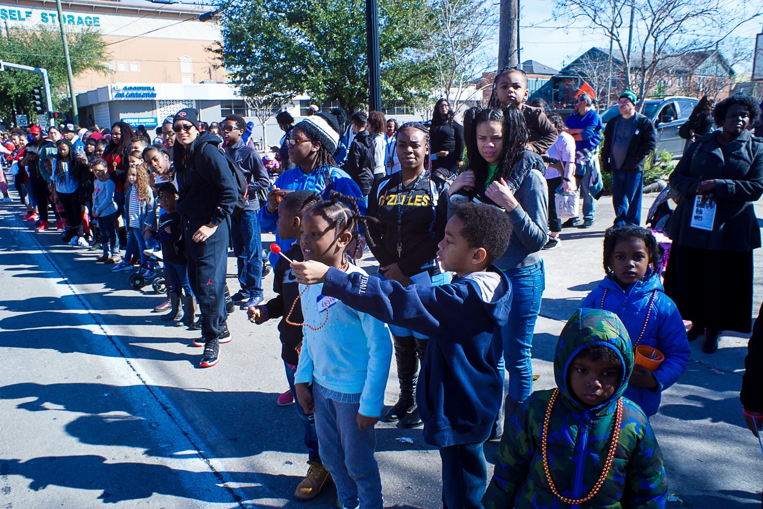 HALO_MLK-03964.jpg