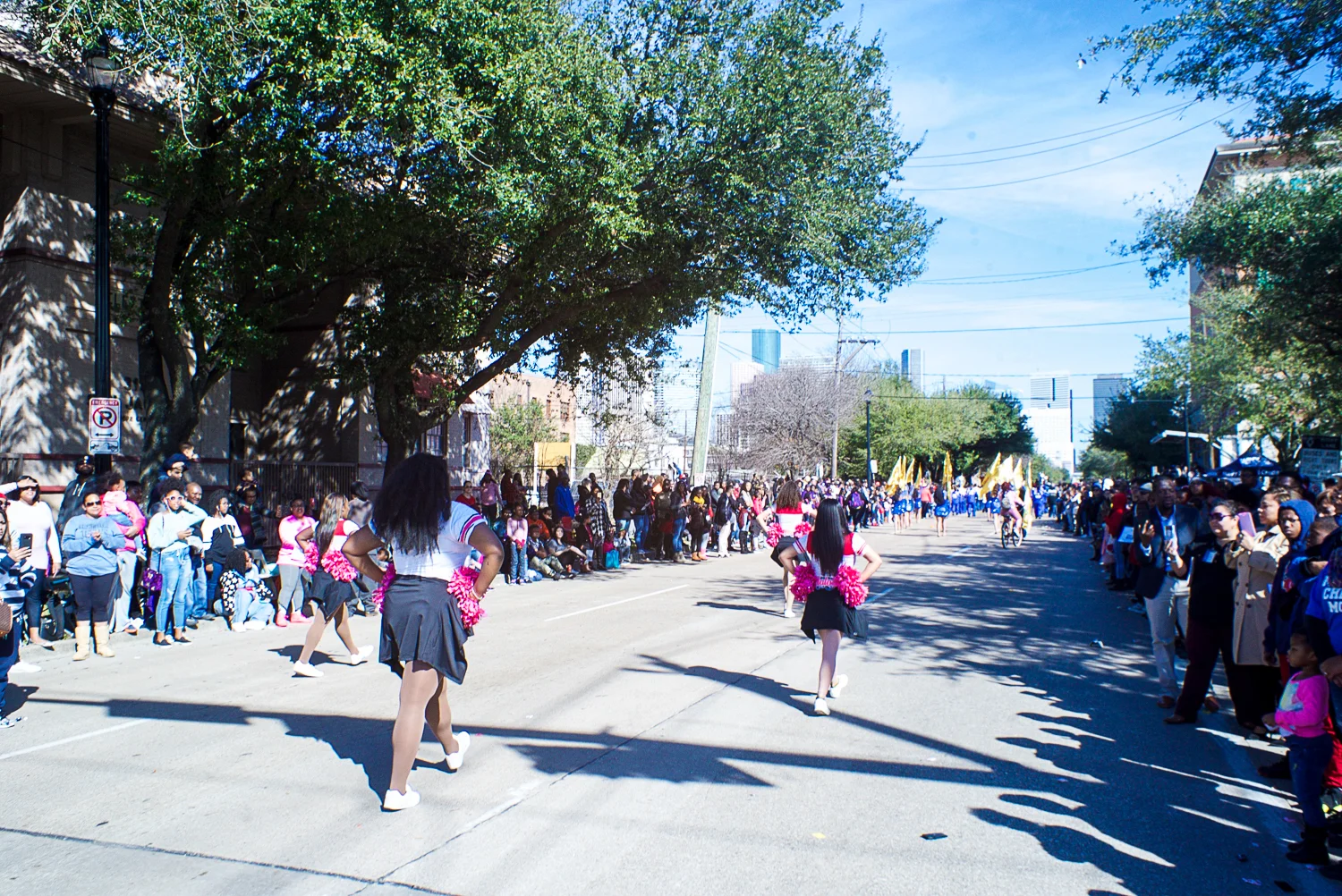 HALO_MLK-03968.jpg