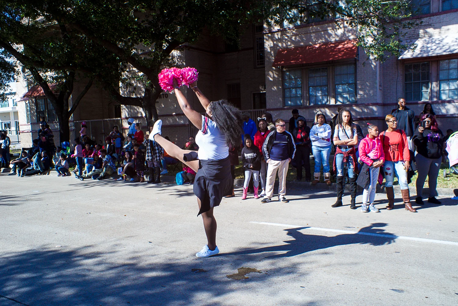 HALO_MLK-03976.jpg