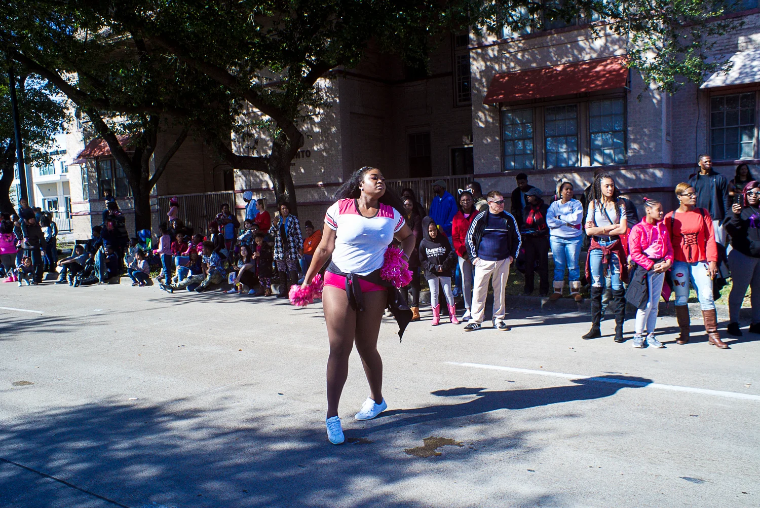 HALO_MLK-03977.jpg