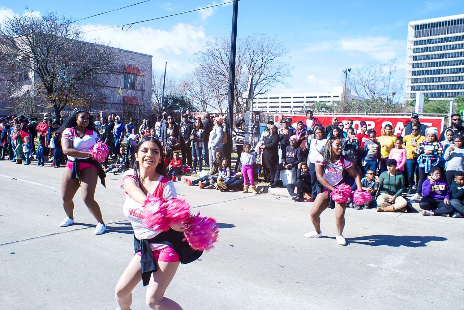 HALO_MLK-03982.jpg