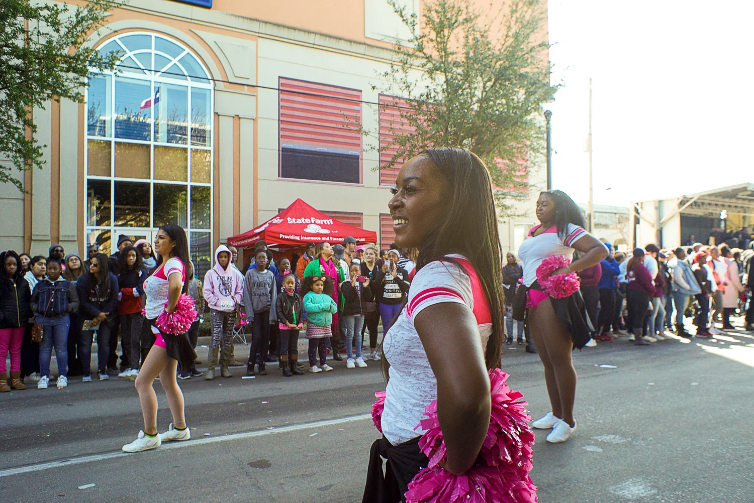 HALO_MLK-03998.jpg