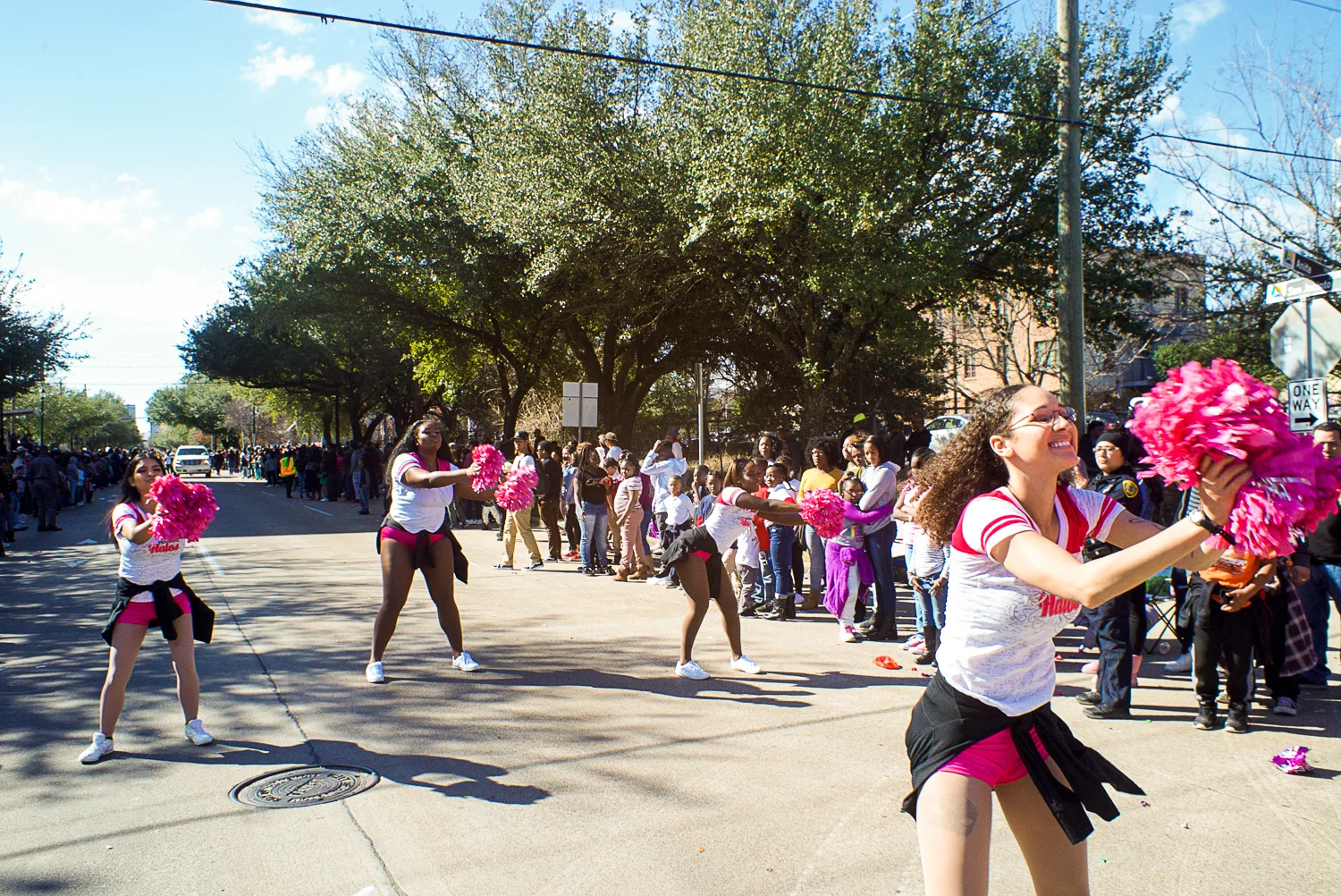 HALO_MLK-04014.jpg