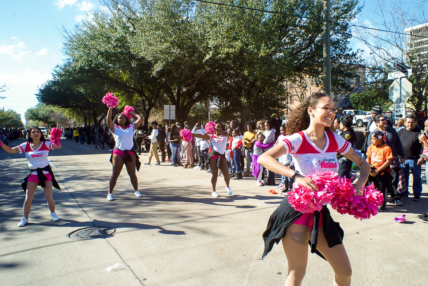 HALO_MLK-04015.jpg