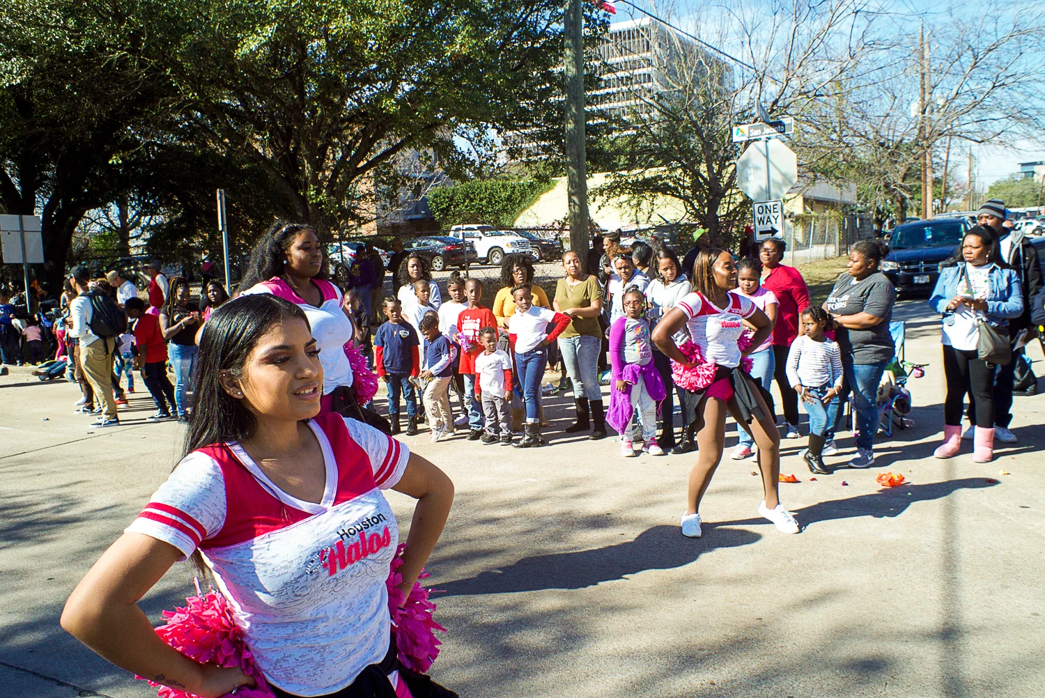 HALO_MLK-04016.jpg