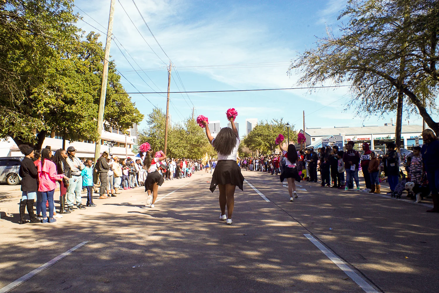 HALO_MLK-04038.jpg