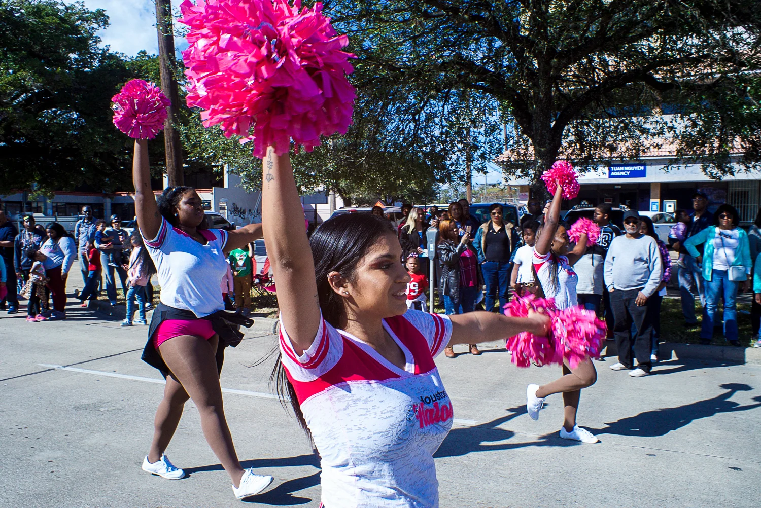 HALO_MLK-04053.jpg