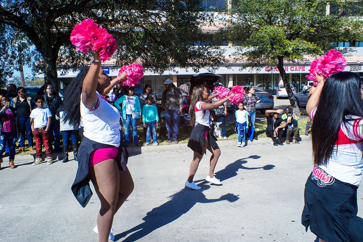 HALO_MLK-04060.jpg