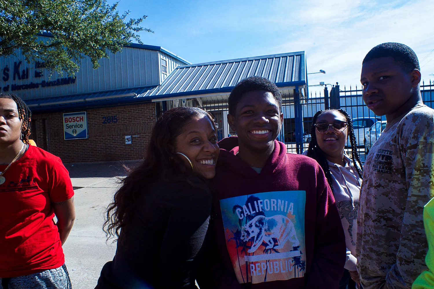 HALO_MLK-04072.jpg