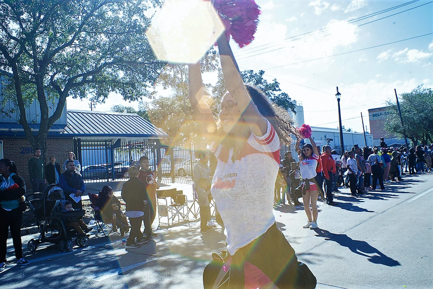 HALO_MLK-04079.jpg