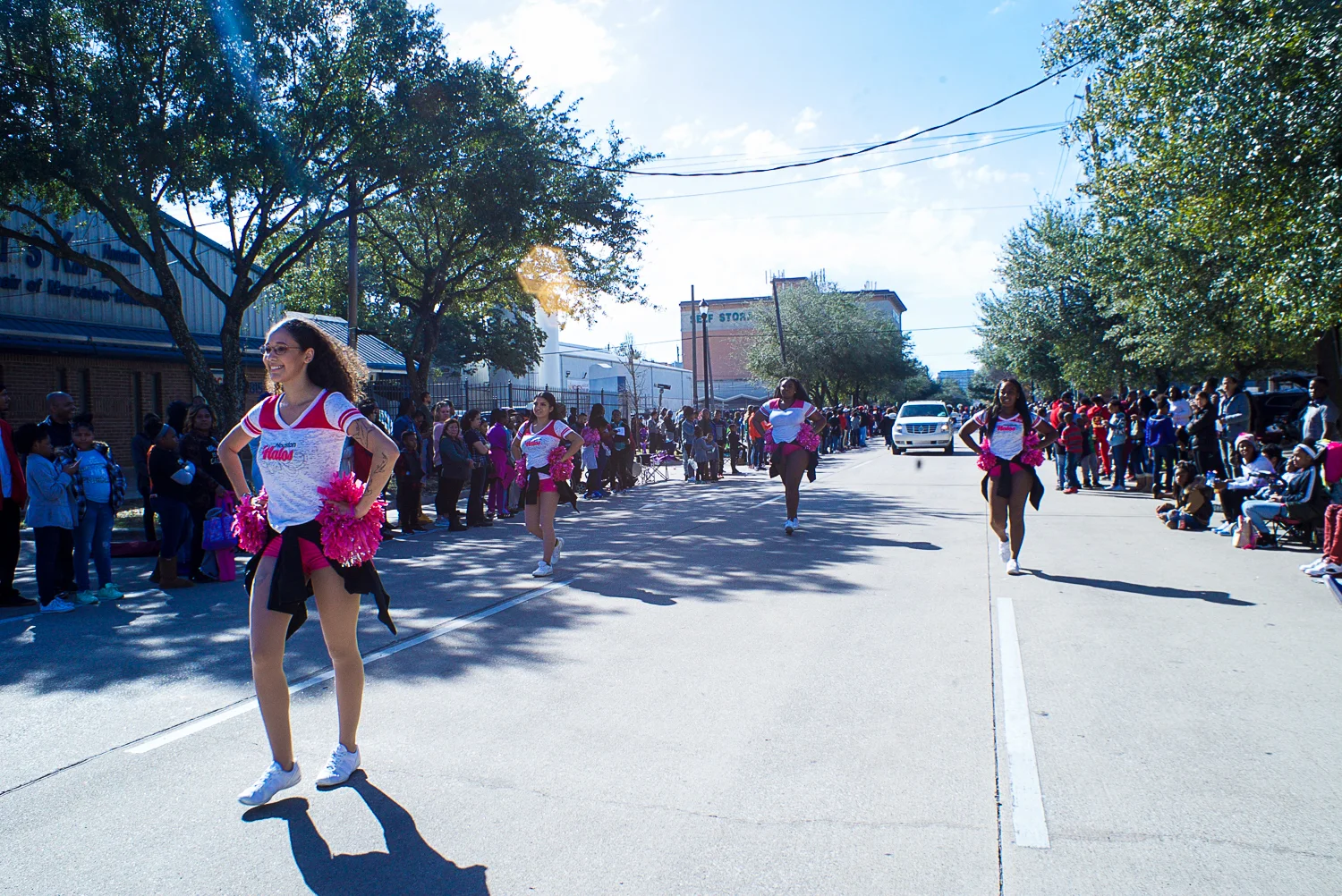 HALO_MLK-04086.jpg