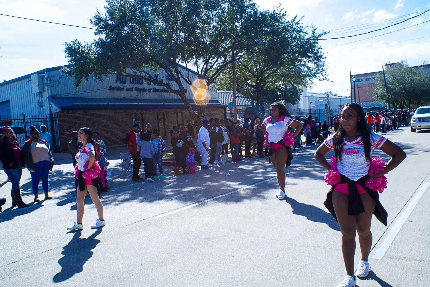 HALO_MLK-04089.jpg