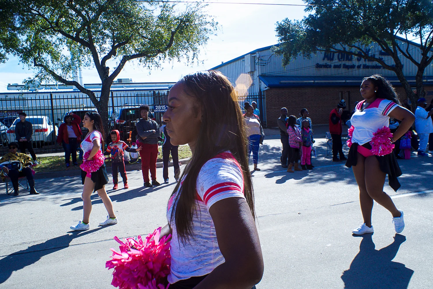 HALO_MLK-04092.jpg