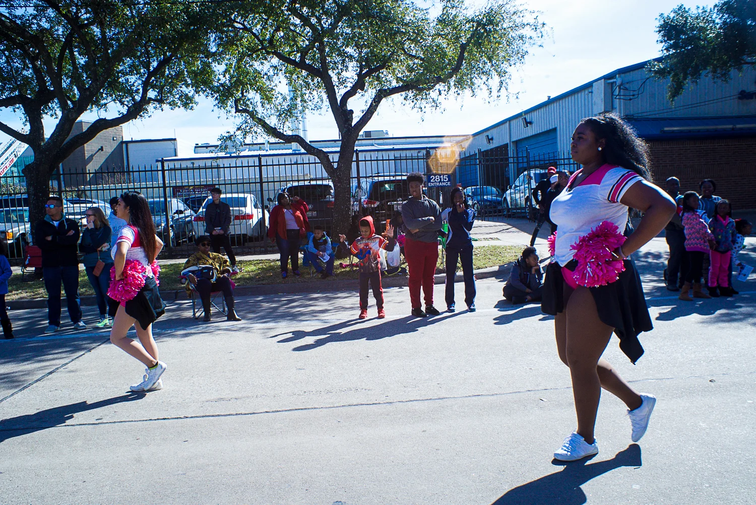 HALO_MLK-04093.jpg