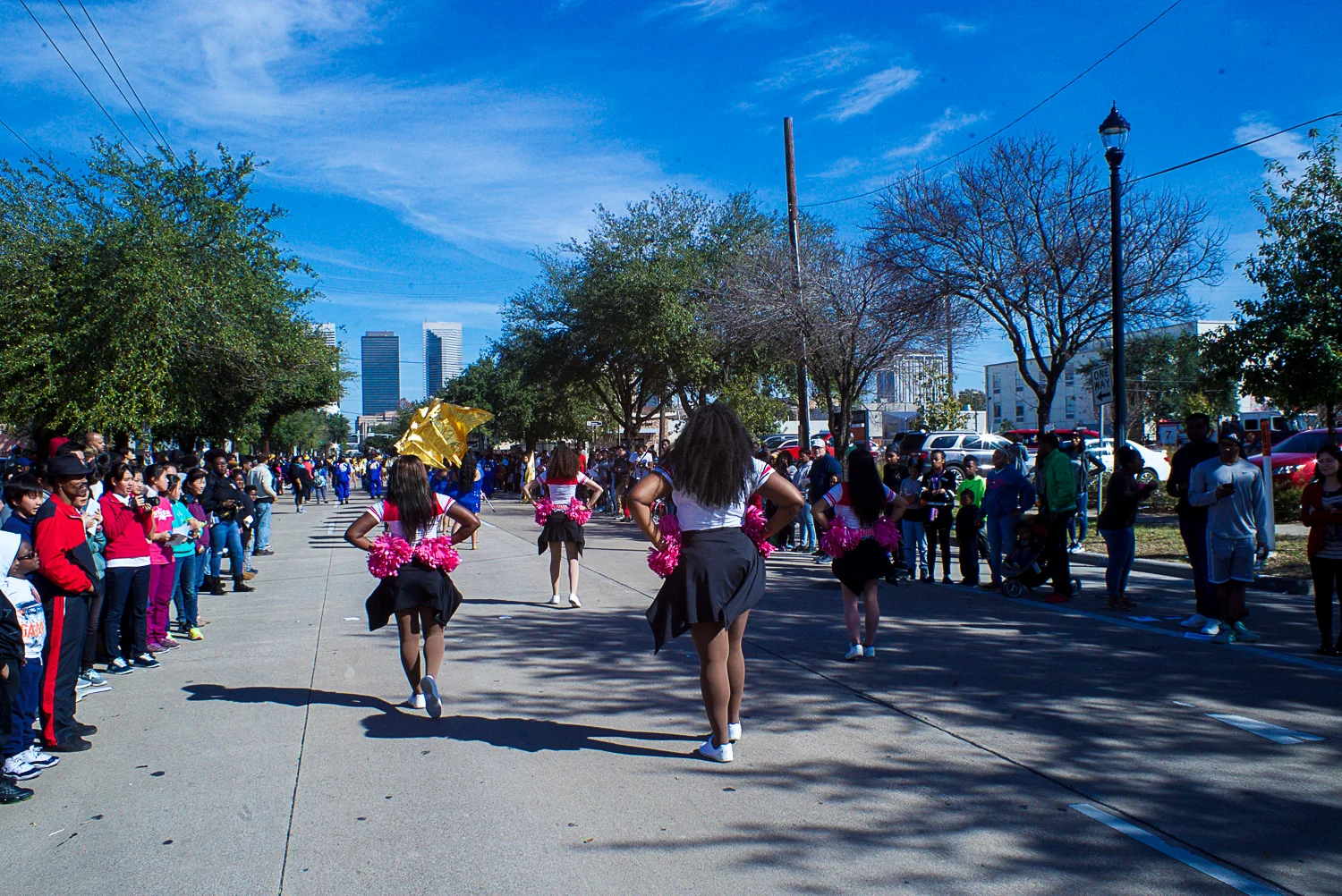 HALO_MLK-04095.jpg