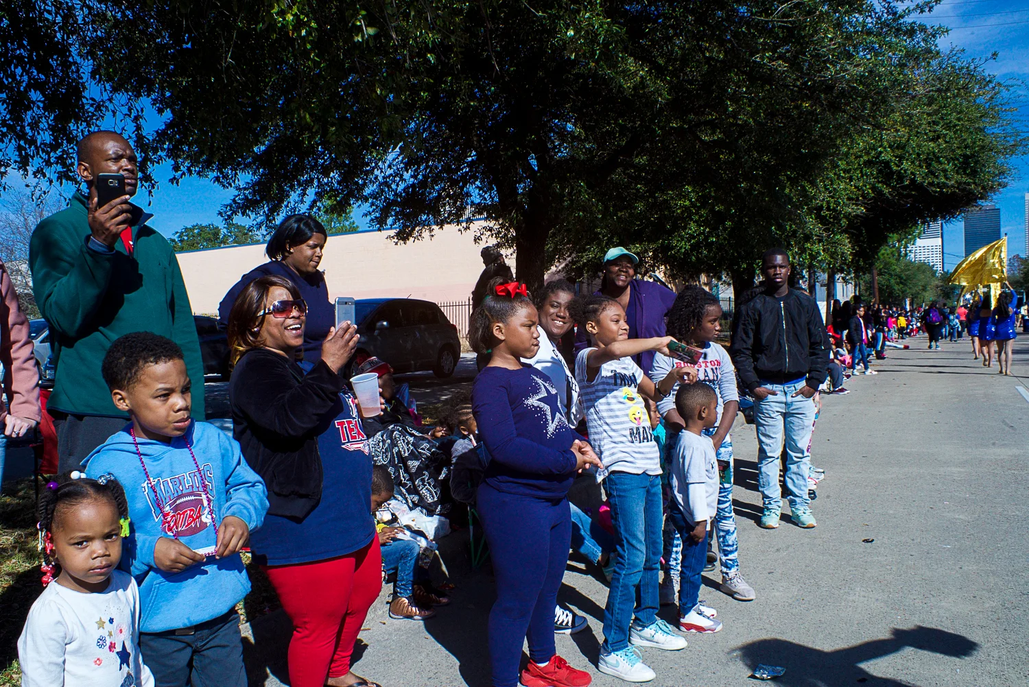 HALO_MLK-04123.jpg