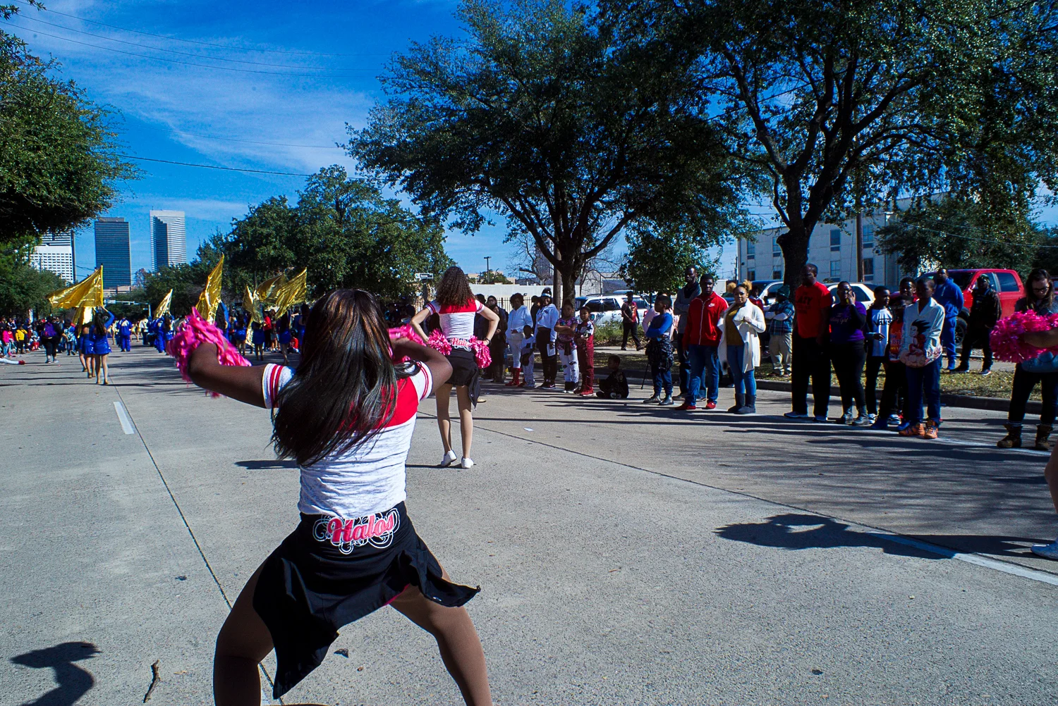 HALO_MLK-04125.jpg