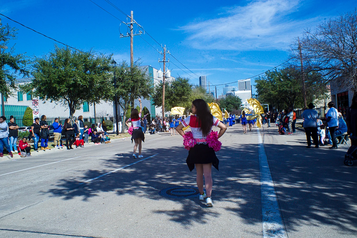 HALO_MLK-04151.jpg