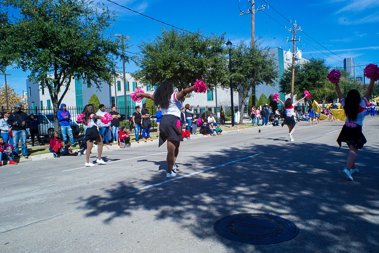 HALO_MLK-04158.jpg
