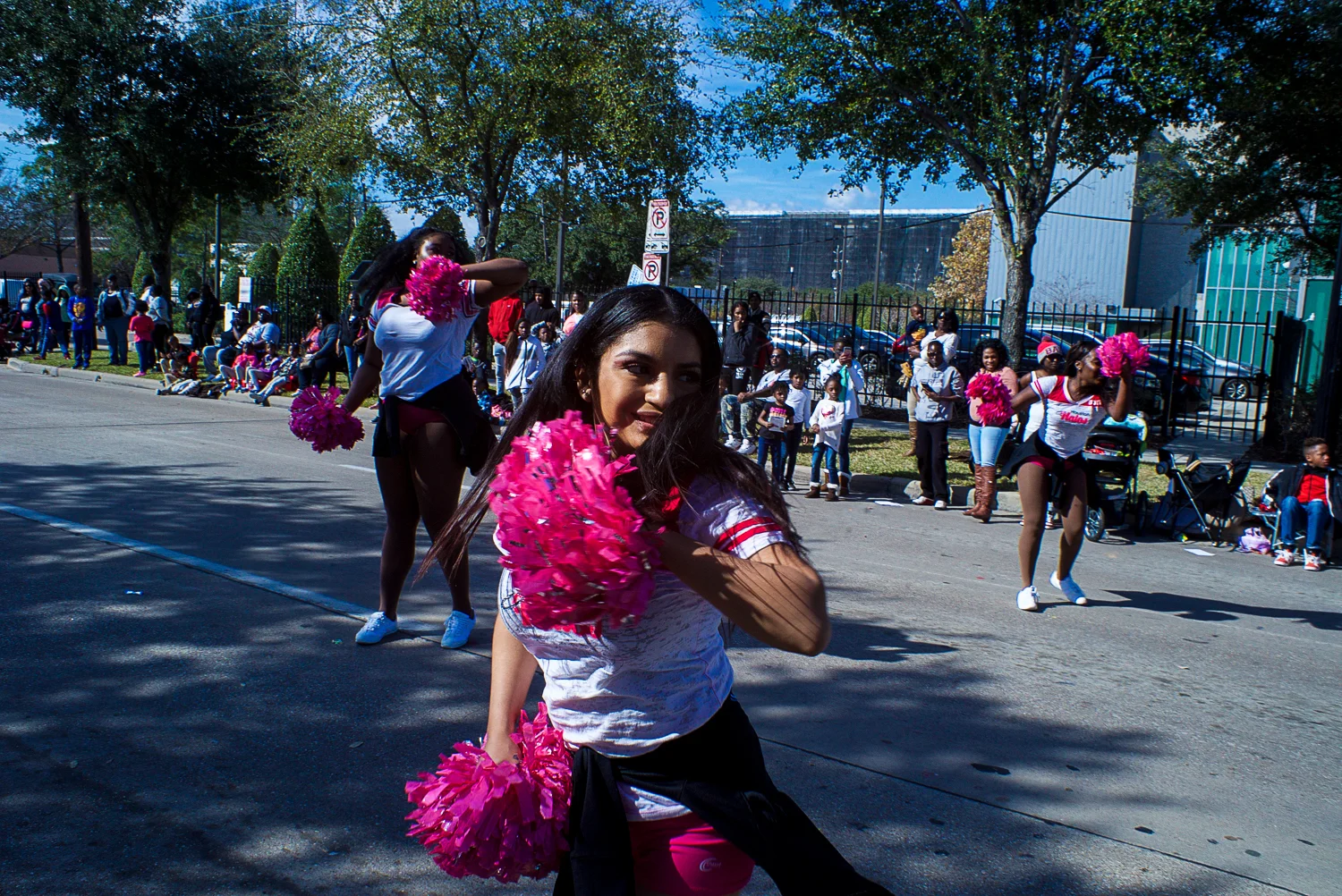 HALO_MLK-04164.jpg