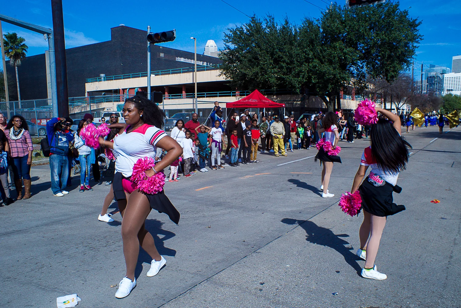 HALO_MLK-04174.jpg