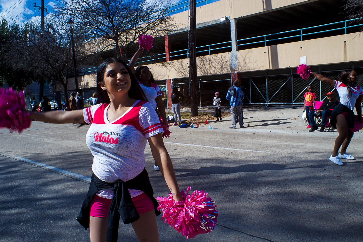 HALO_MLK-04190.jpg