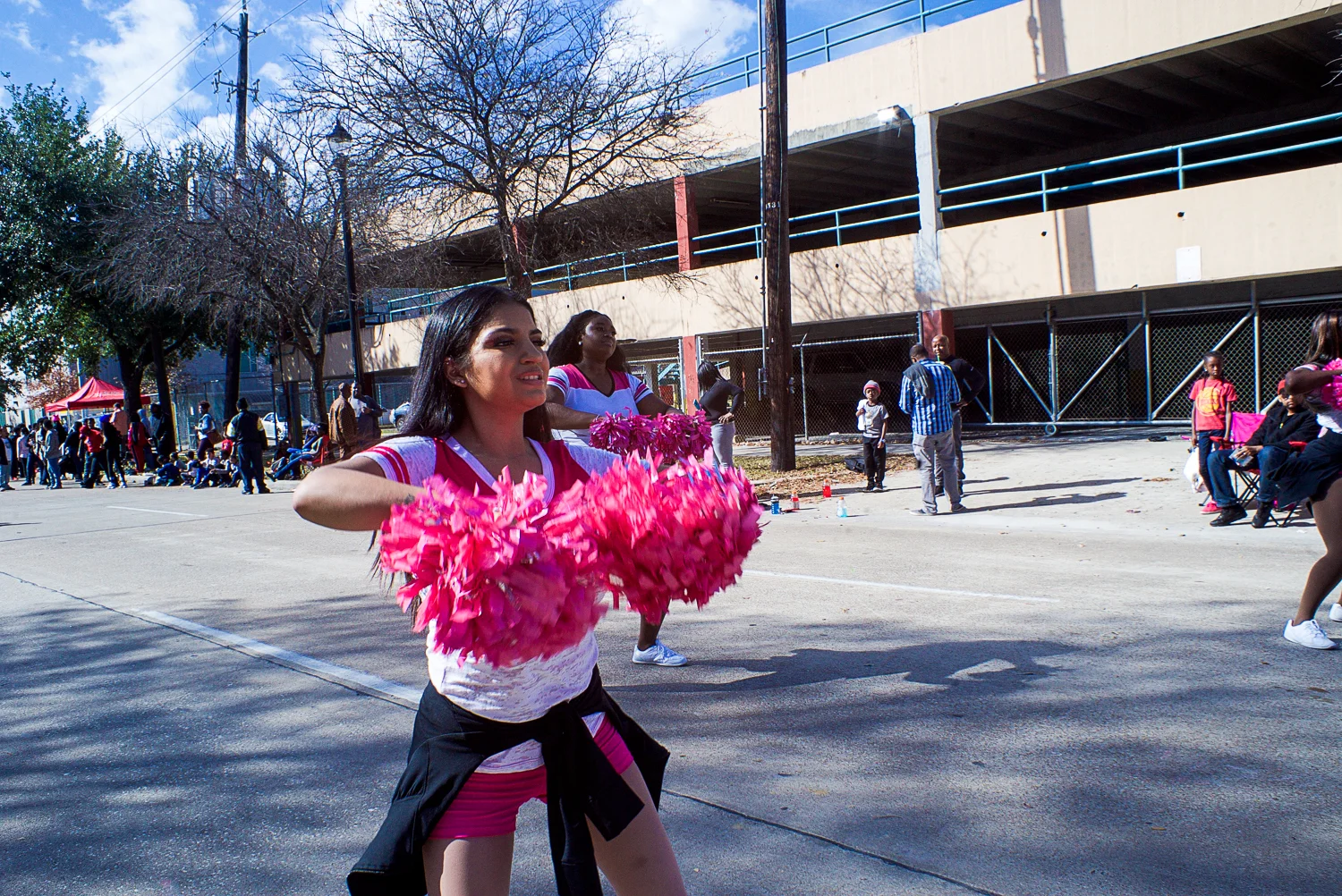 HALO_MLK-04193.jpg