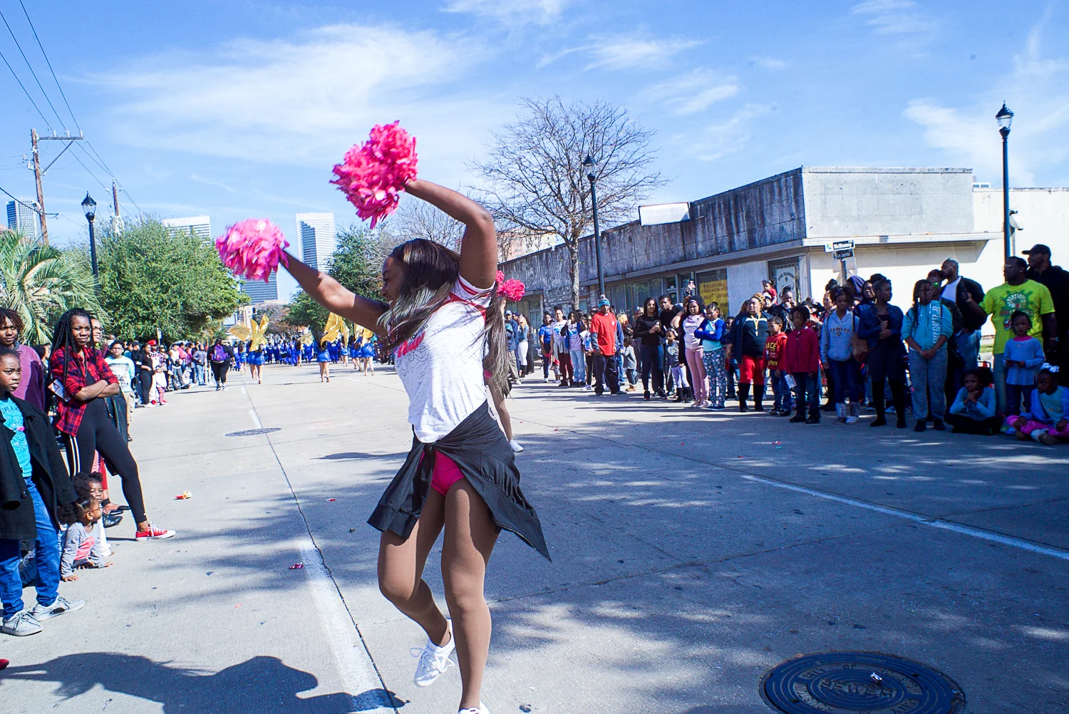 HALO_MLK-04196.jpg