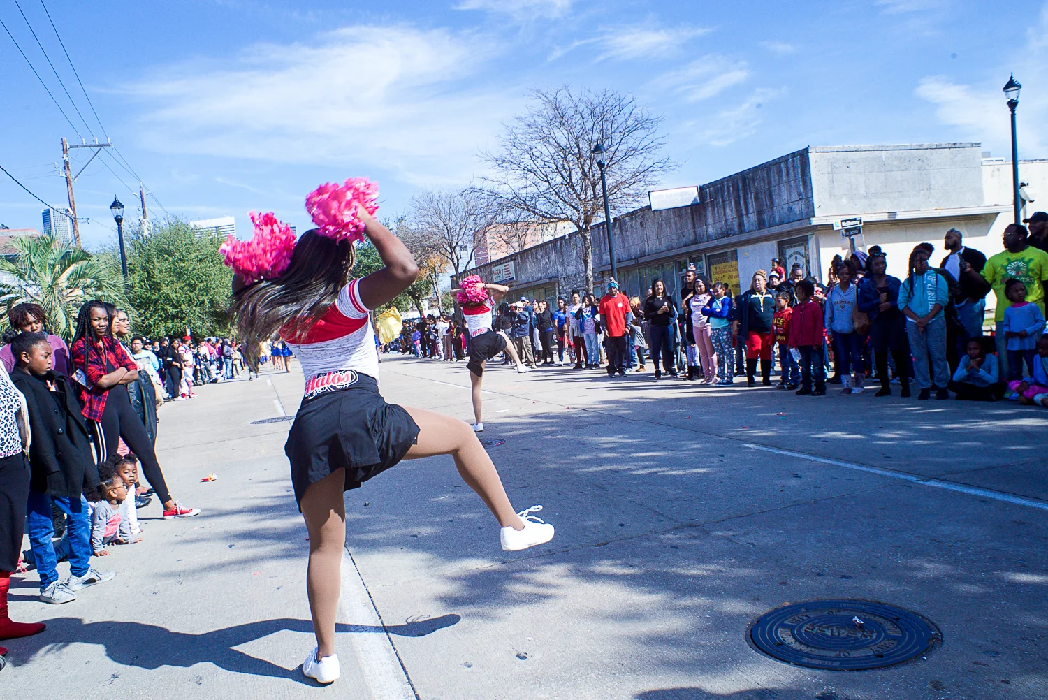 HALO_MLK-04199.jpg