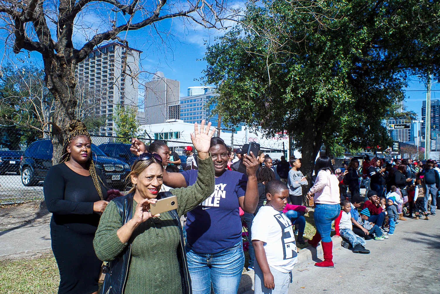 HALO_MLK-04234.jpg