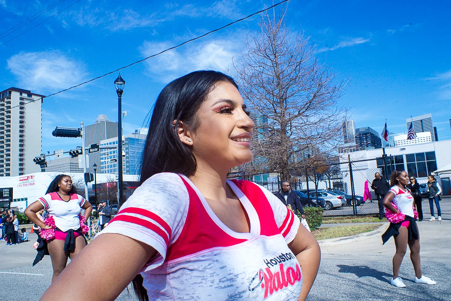 HALO_MLK-04240.jpg