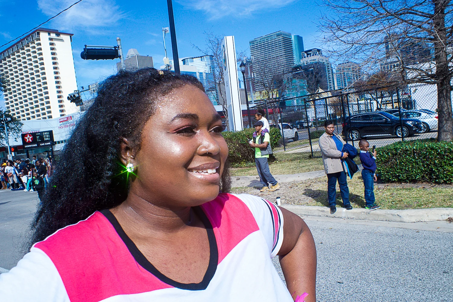 HALO_MLK-04249.jpg