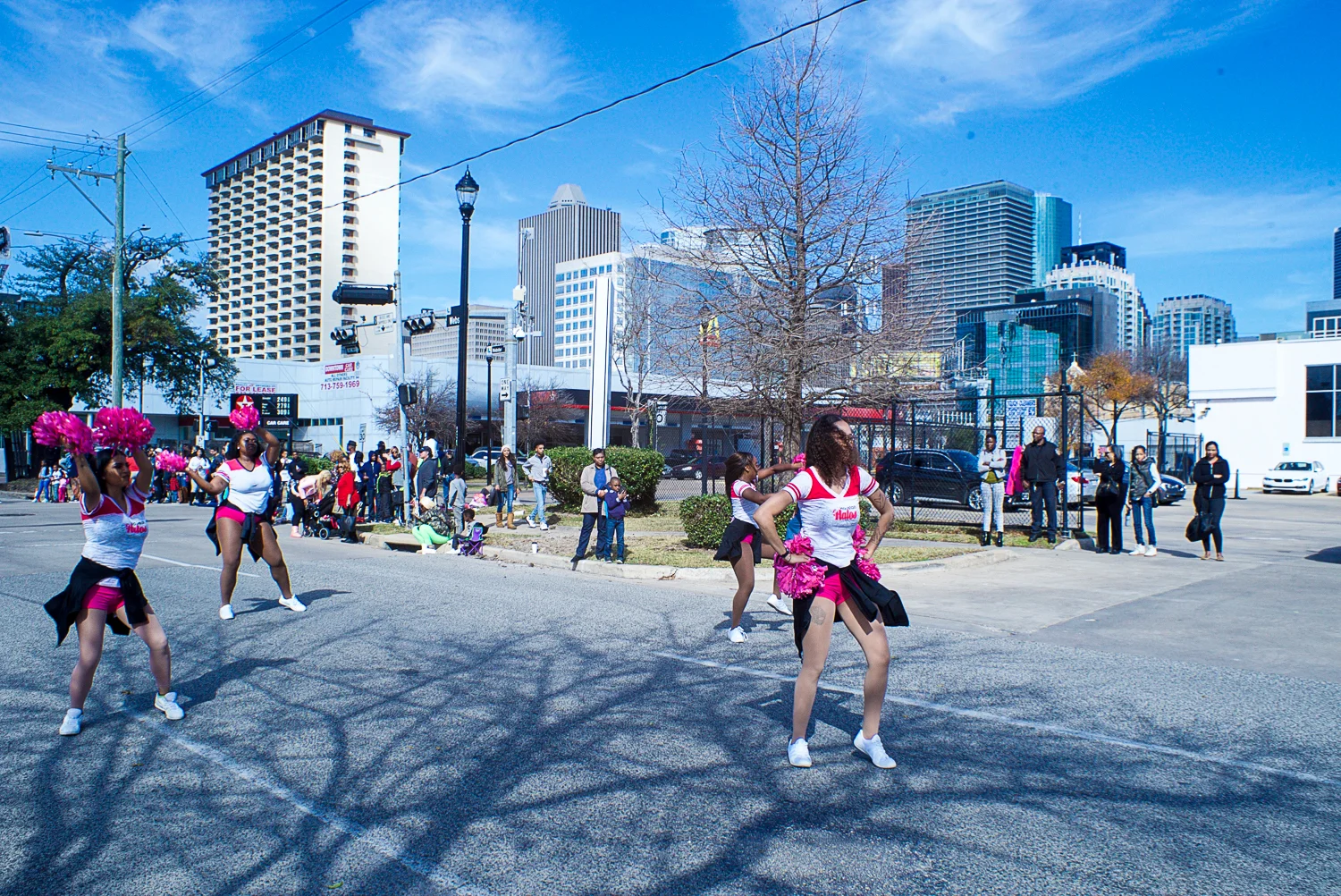 HALO_MLK-04254.jpg